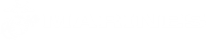 USMC-ADFS